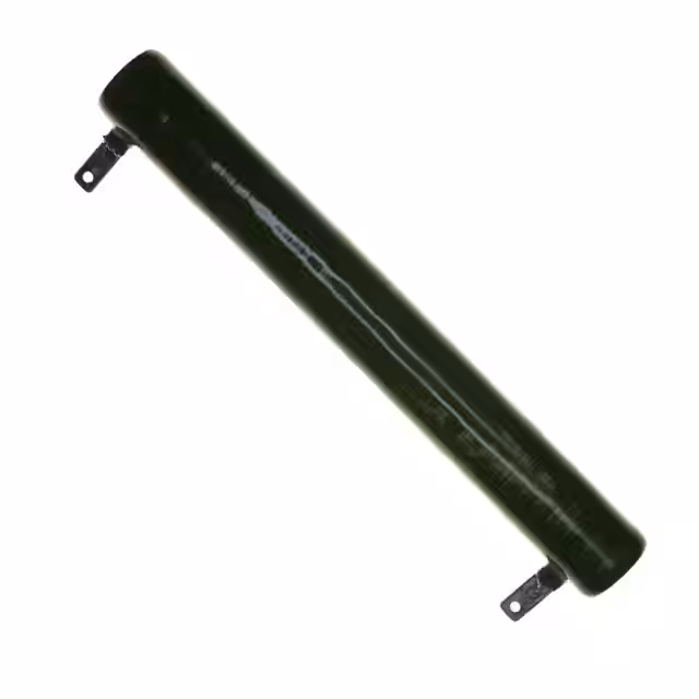 EWT25JB750R Stackpole Electronics Inc  Chassis Mount Resistors